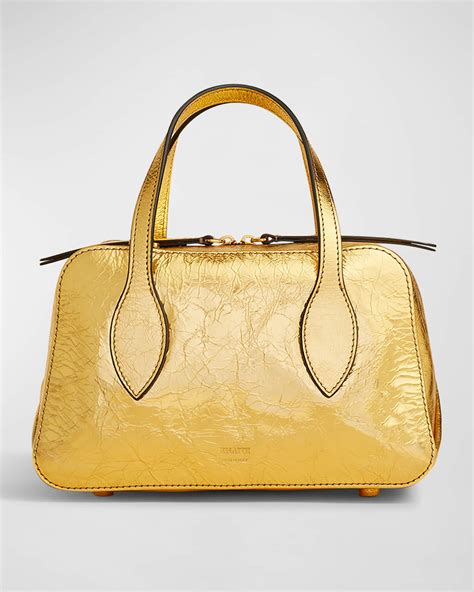 neiman marcus maeve bag